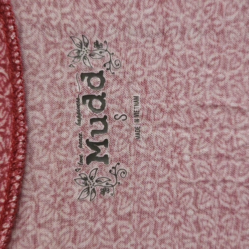 Tank top - Picture 3 of 3